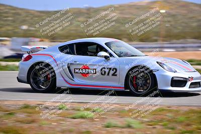 media/Mar-16-2024-Speed Ventures (Sat) [[b18ee68d62]]/Black Group/Session 3 (Turn 9)/